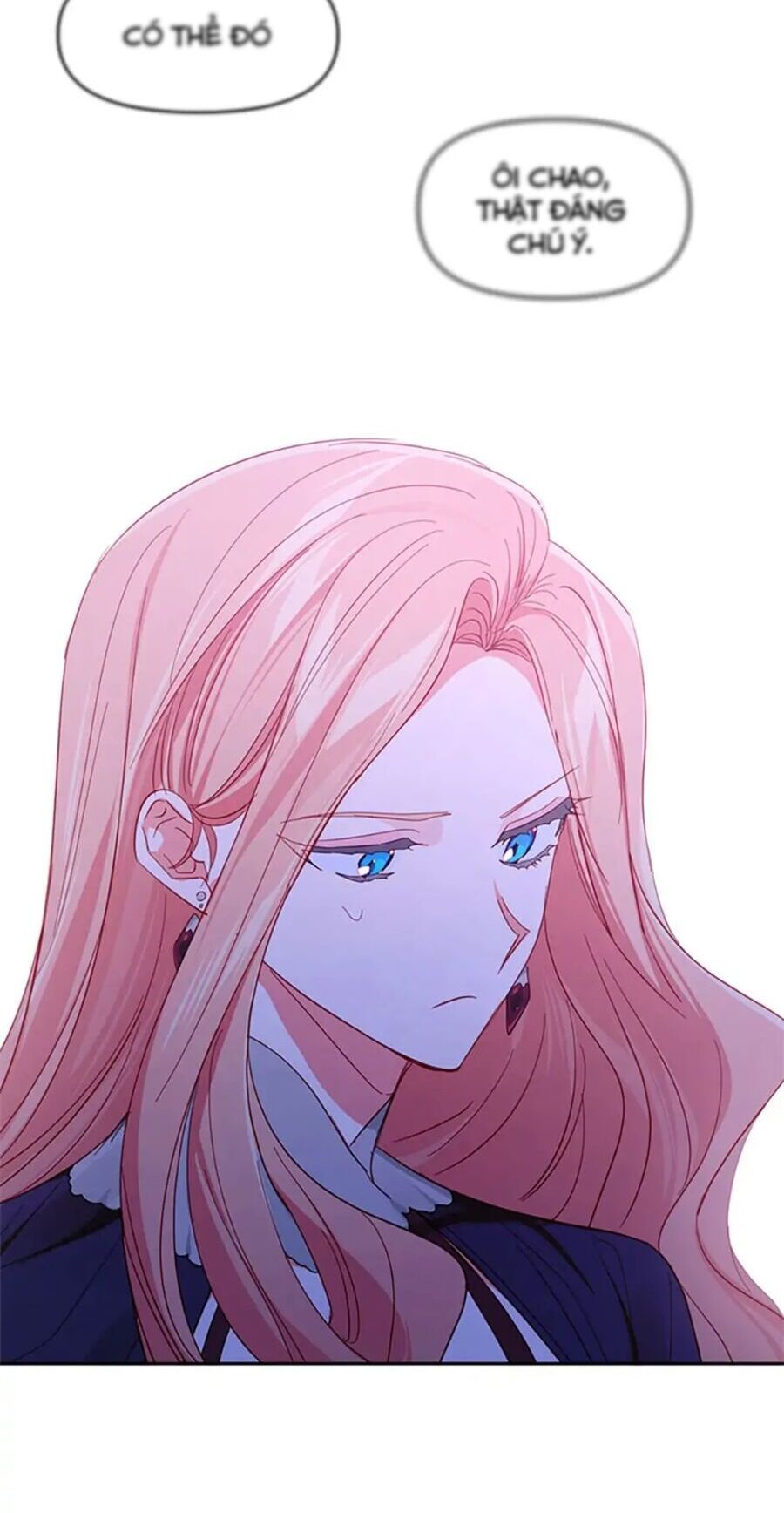 đọc truyện Tôi Đã Nuôi Dưỡng Nam Phụ Ám Ảnh Chương 60 ảnh 8 tại Thiên Thai Truyện