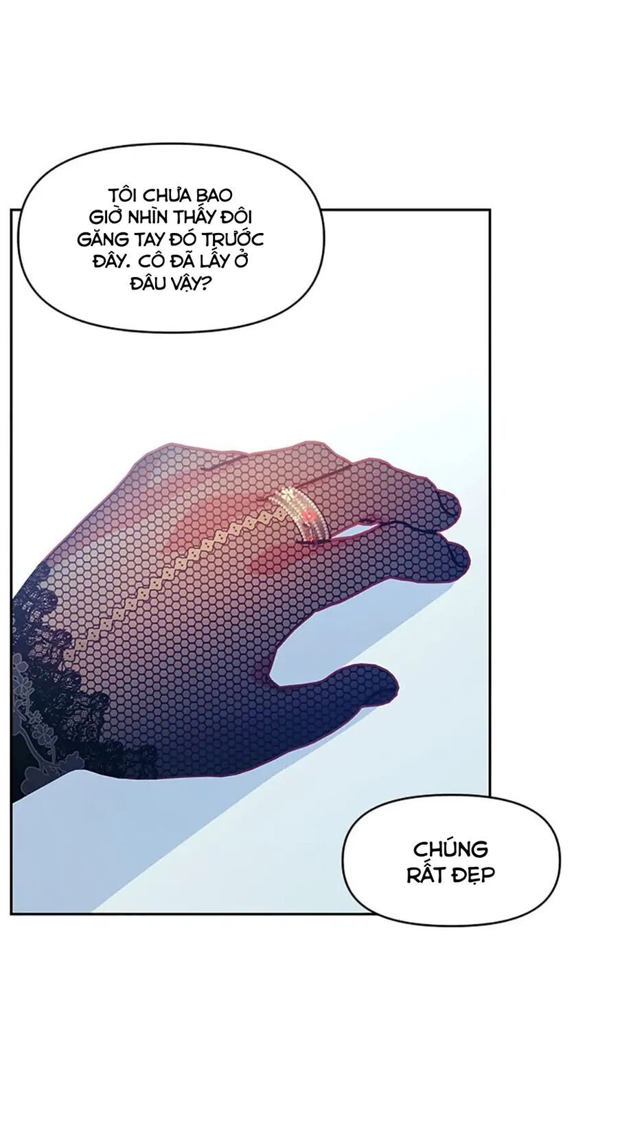 đọc truyện Tôi Đã Nuôi Dưỡng Nam Phụ Ám Ảnh Chương 60 ảnh 11 tại Thiên Thai Truyện