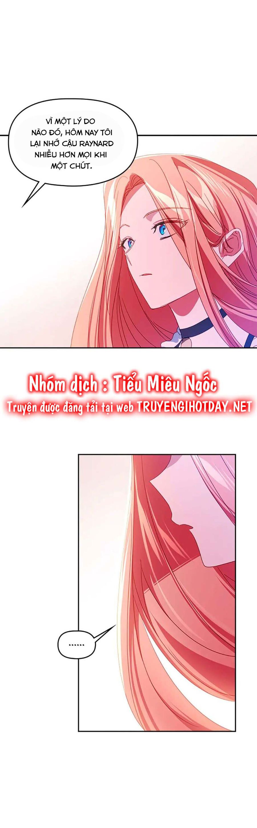 đọc truyện Tôi Đã Nuôi Dưỡng Nam Phụ Ám Ảnh Chương 61 ảnh 23 tại Thiên Thai Truyện