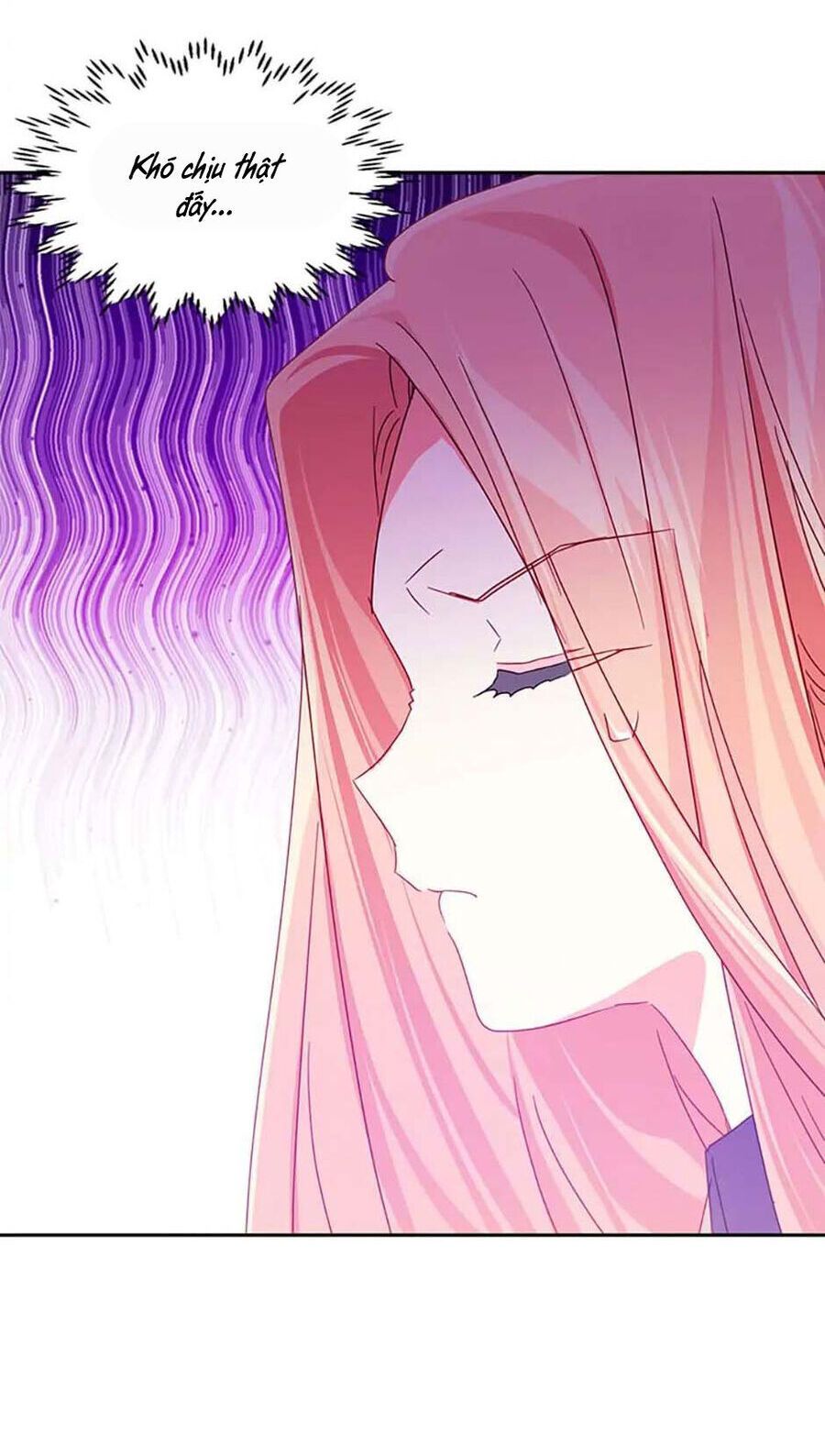 đọc truyện Tôi Đã Nuôi Dưỡng Nam Phụ Ám Ảnh Chương 61 ảnh 30 tại Thiên Thai Truyện