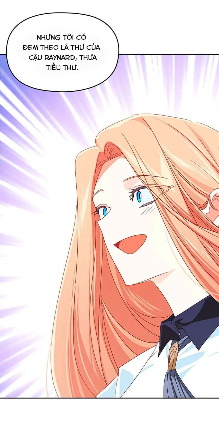 đọc truyện Tôi Đã Nuôi Dưỡng Nam Phụ Ám Ảnh Chương 61 ảnh 32 tại Thiên Thai Truyện