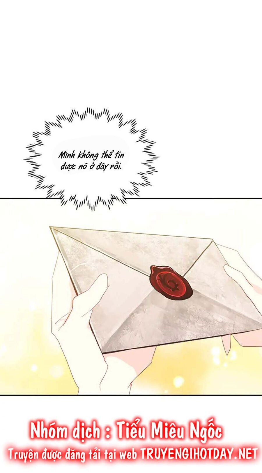 đọc truyện Tôi Đã Nuôi Dưỡng Nam Phụ Ám Ảnh Chương 61 ảnh 34 tại Thiên Thai Truyện