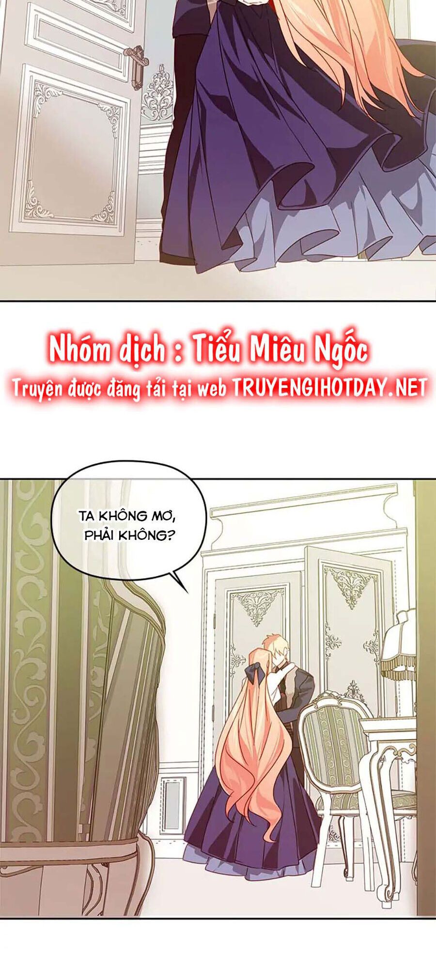 đọc truyện Tôi Đã Nuôi Dưỡng Nam Phụ Ám Ảnh Chương 61 ảnh 39 tại Thiên Thai Truyện