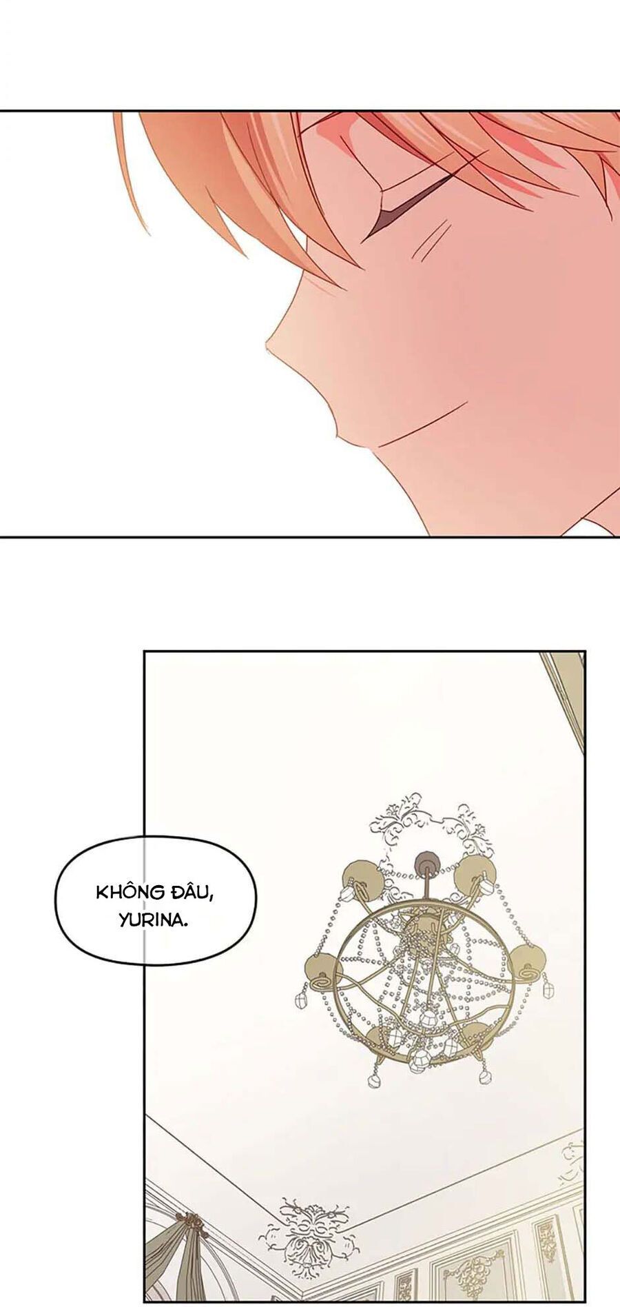 đọc truyện Tôi Đã Nuôi Dưỡng Nam Phụ Ám Ảnh Chương 61 ảnh 40 tại Thiên Thai Truyện