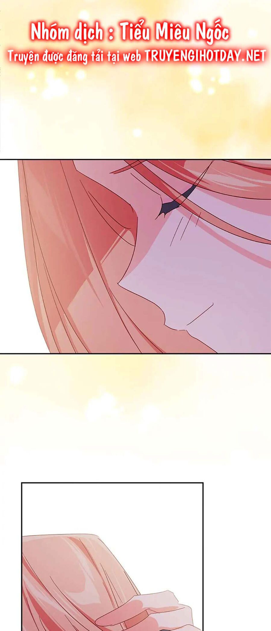 đọc truyện Tôi Đã Nuôi Dưỡng Nam Phụ Ám Ảnh Chương 61 ảnh 42 tại Thiên Thai Truyện