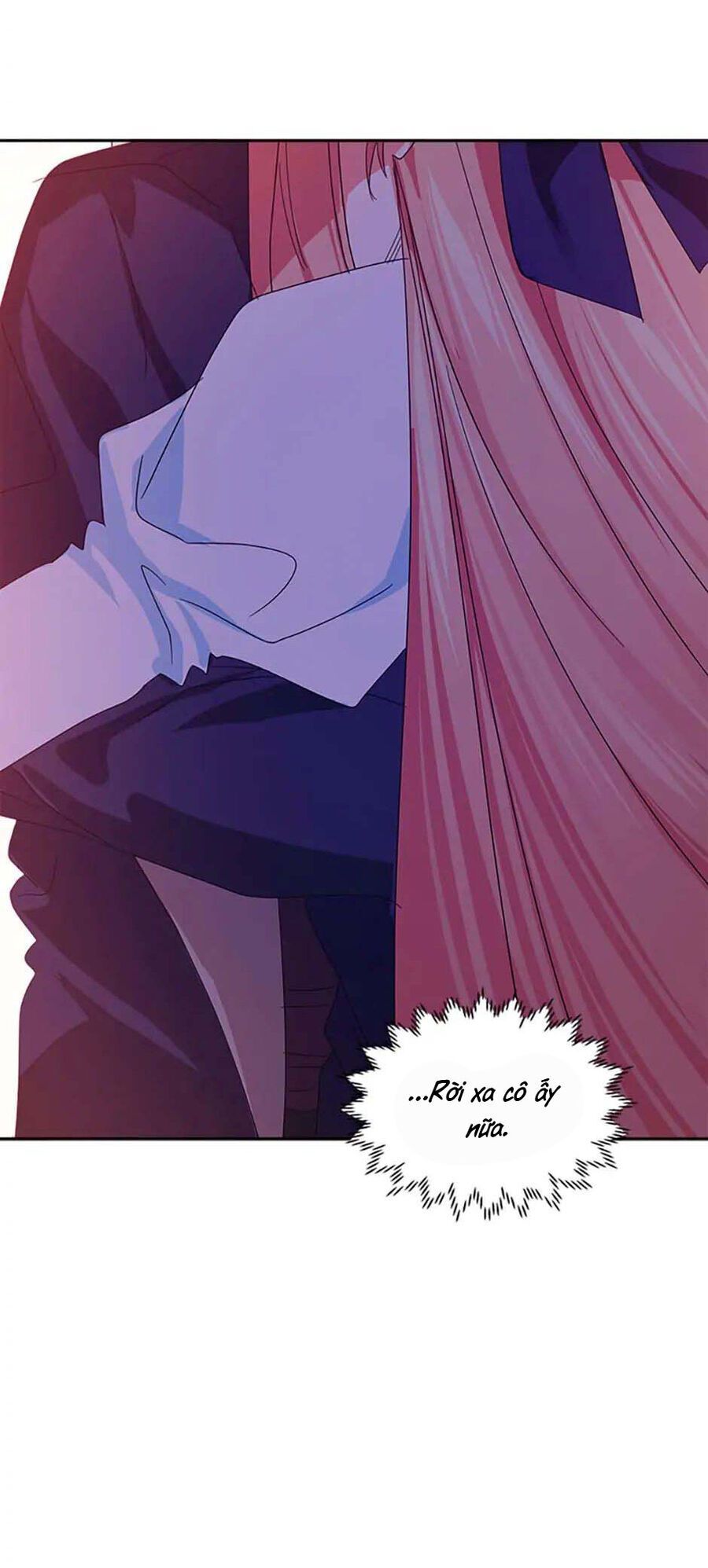 đọc truyện Tôi Đã Nuôi Dưỡng Nam Phụ Ám Ảnh Chương 61 ảnh 45 tại Thiên Thai Truyện