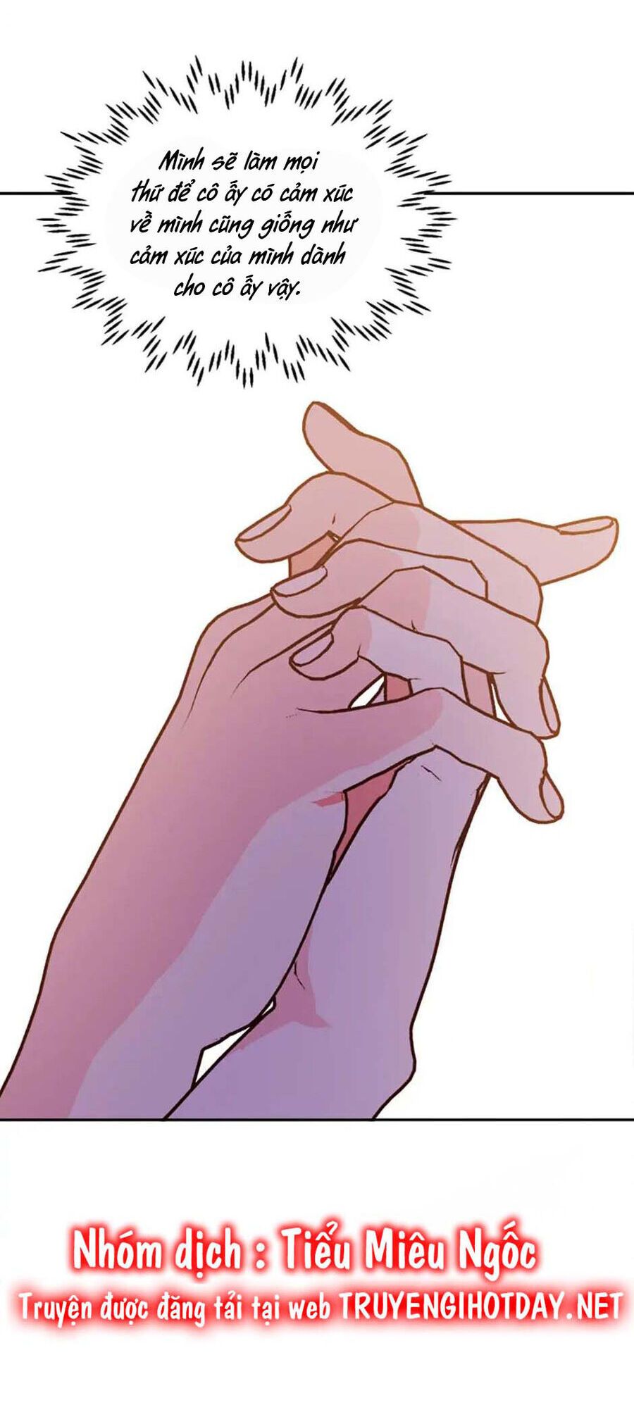 đọc truyện Tôi Đã Nuôi Dưỡng Nam Phụ Ám Ảnh Chương 61 ảnh 46 tại Thiên Thai Truyện