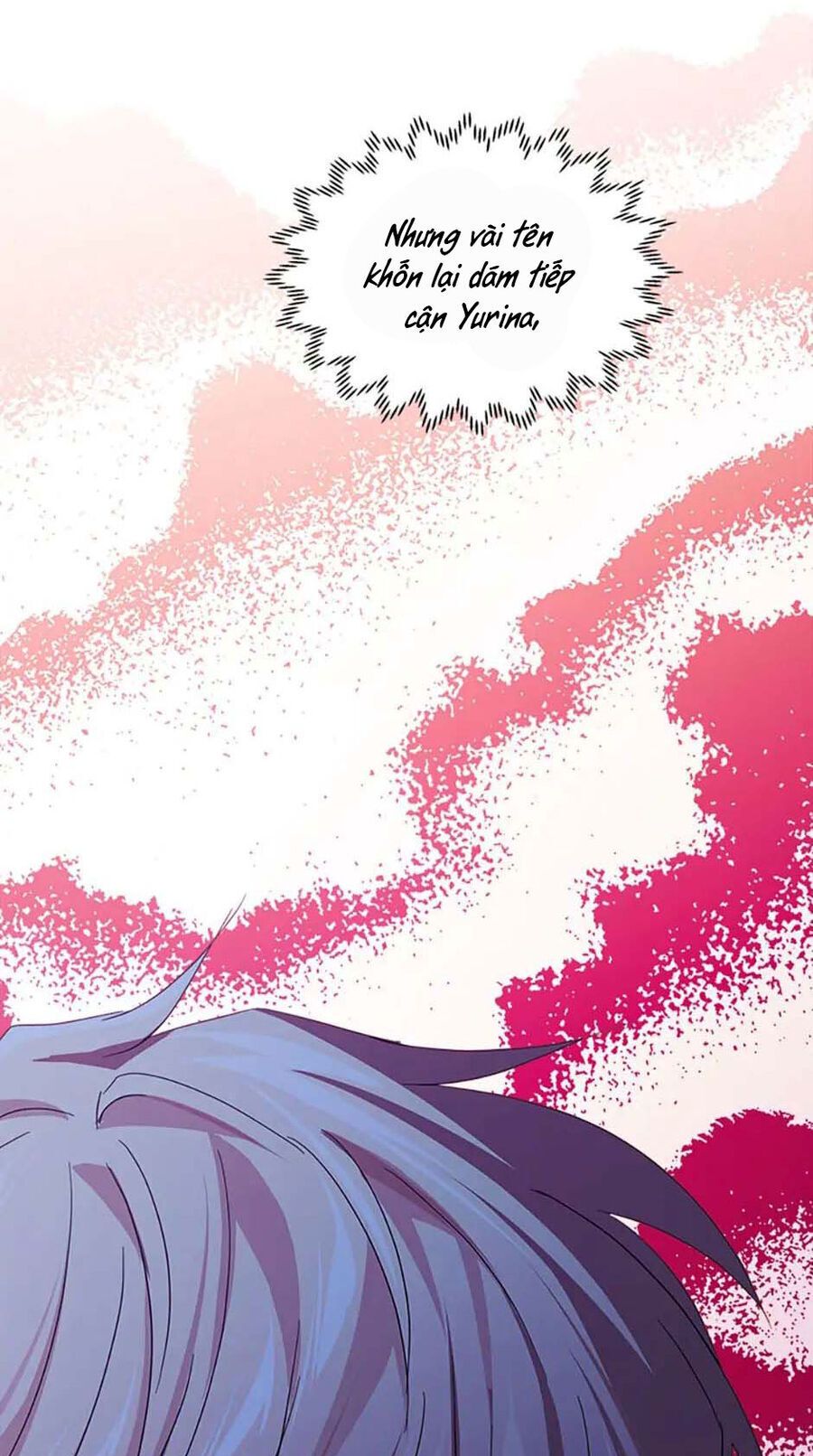 đọc truyện Tôi Đã Nuôi Dưỡng Nam Phụ Ám Ảnh Chương 61 ảnh 47 tại Thiên Thai Truyện