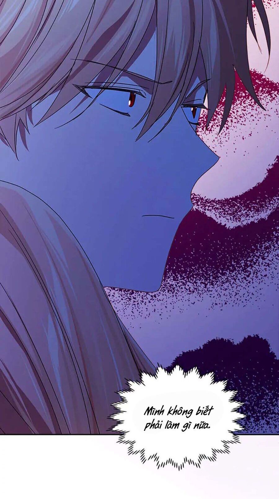 đọc truyện Tôi Đã Nuôi Dưỡng Nam Phụ Ám Ảnh Chương 61 ảnh 48 tại Thiên Thai Truyện