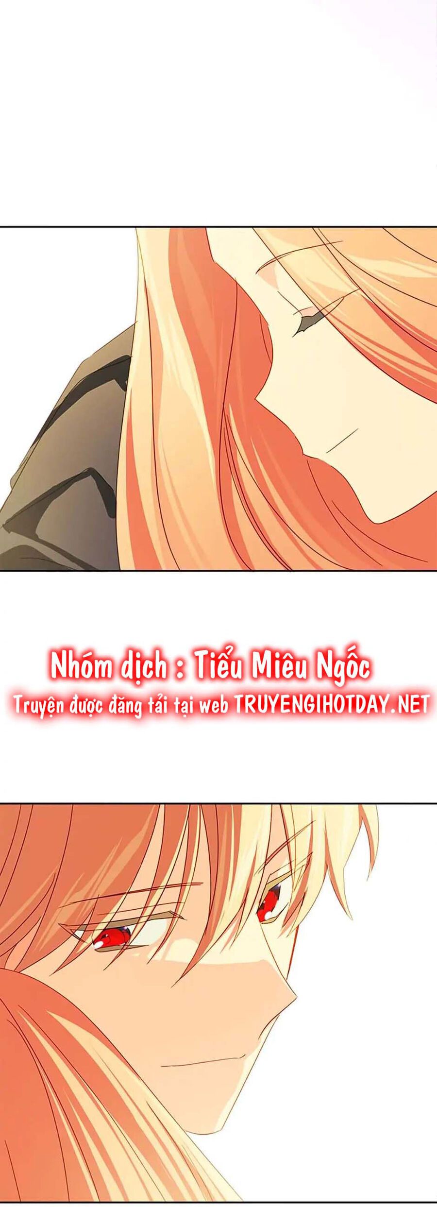 đọc truyện Tôi Đã Nuôi Dưỡng Nam Phụ Ám Ảnh Chương 61 ảnh 49 tại Thiên Thai Truyện