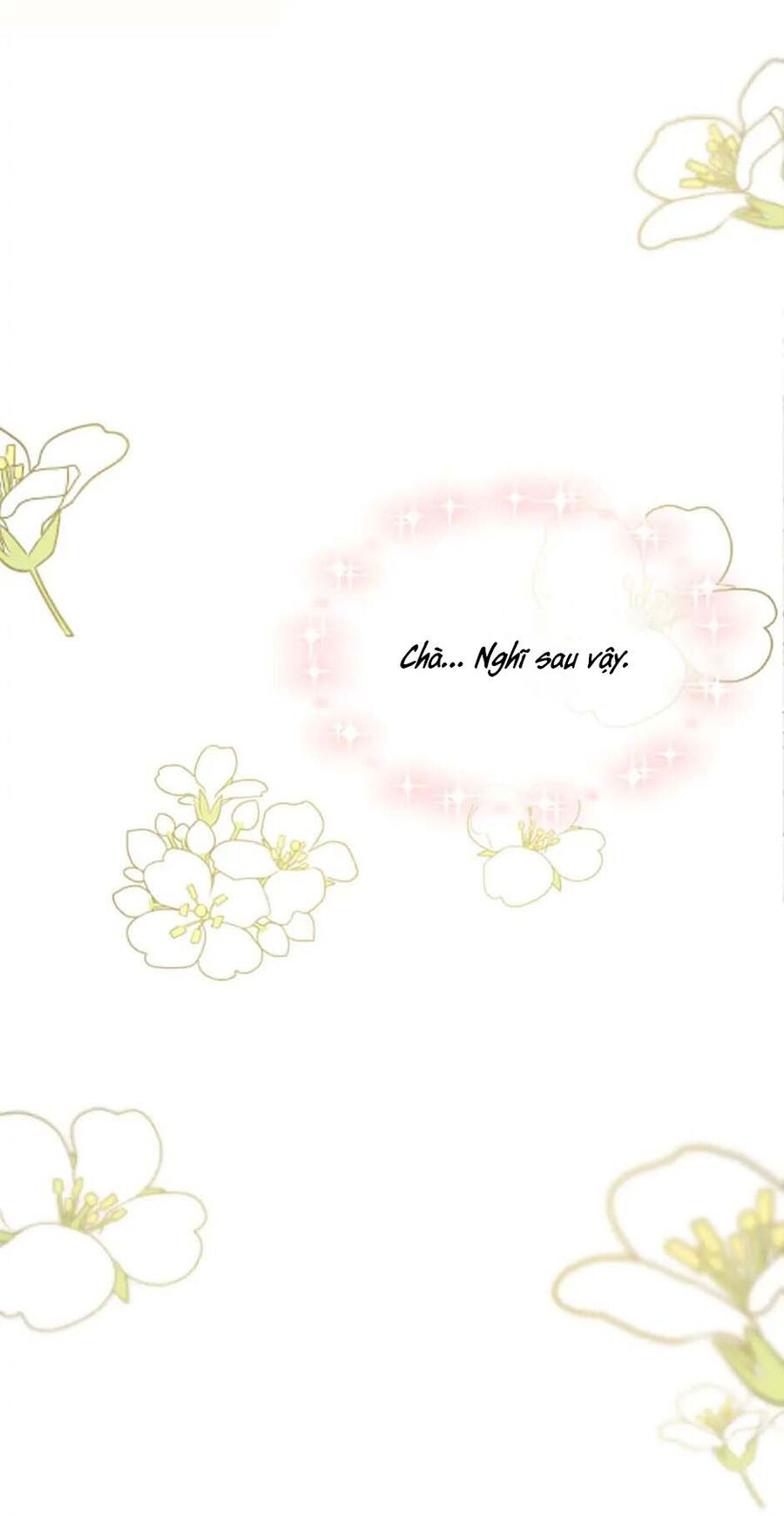 đọc truyện Tôi Đã Nuôi Dưỡng Nam Phụ Ám Ảnh Chương 61 ảnh 50 tại Thiên Thai Truyện