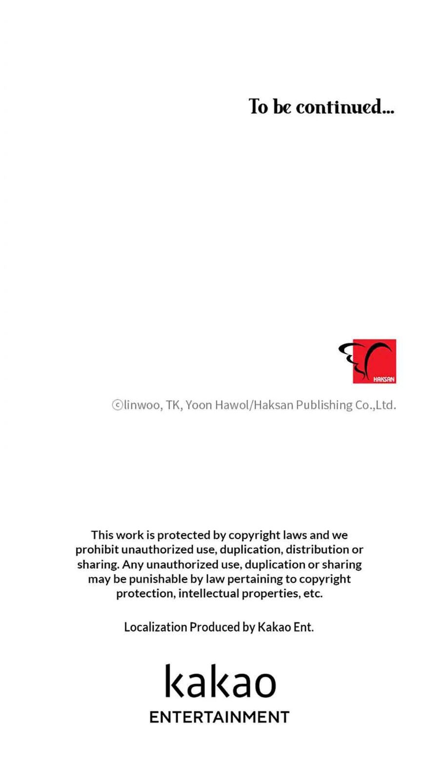 đọc truyện Tôi Đã Nuôi Dưỡng Nam Phụ Ám Ảnh Chương 61 ảnh 52 tại Thiên Thai Truyện