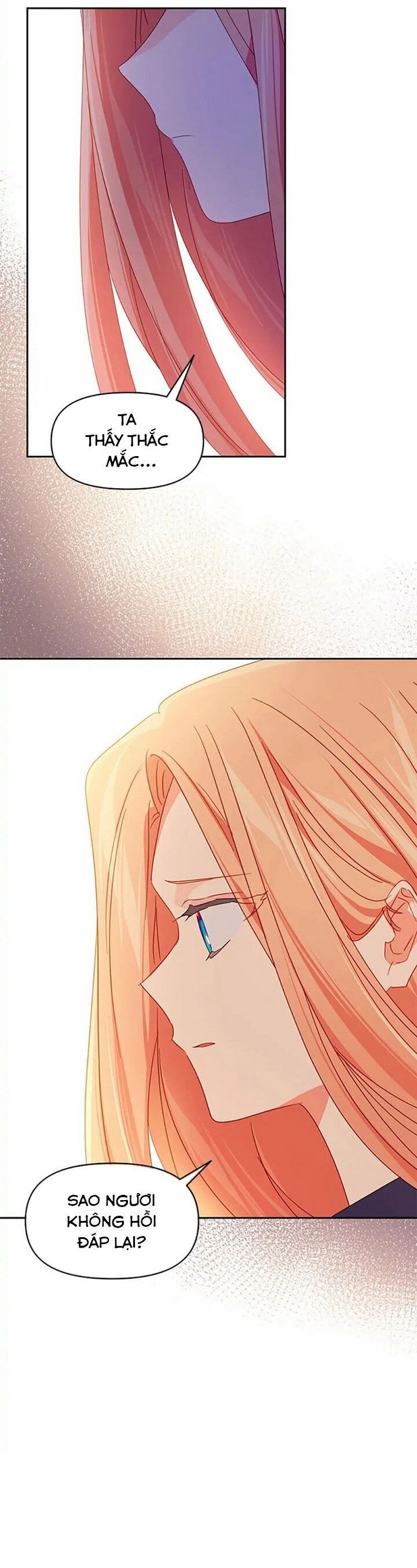 đọc truyện Tôi Đã Nuôi Dưỡng Nam Phụ Ám Ảnh Chương 62 ảnh 15 tại Thiên Thai Truyện