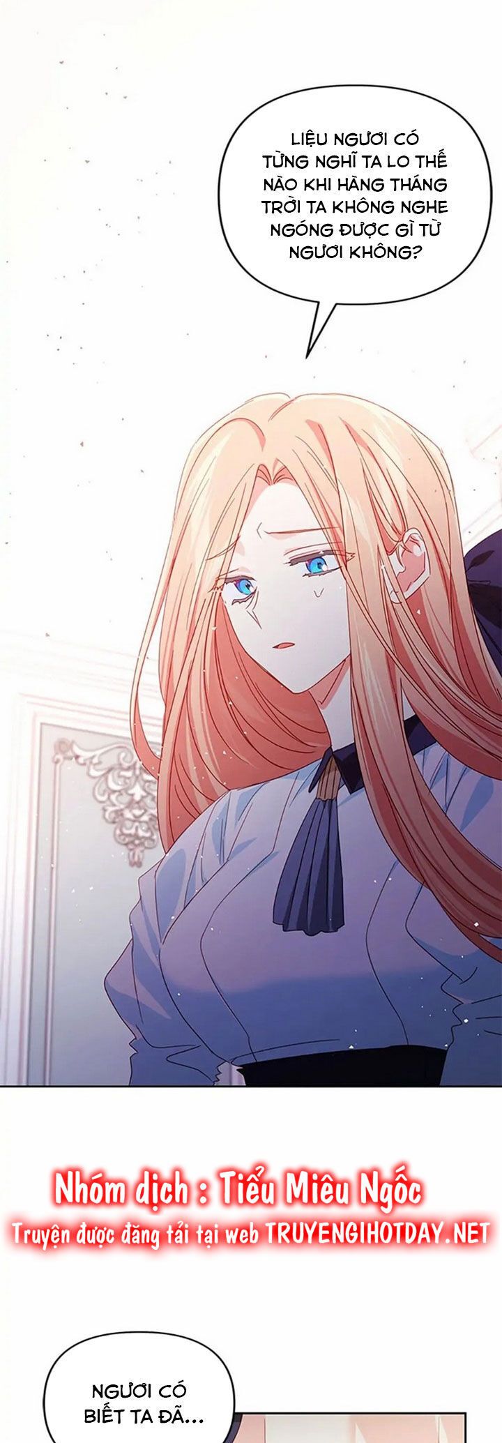 đọc truyện Tôi Đã Nuôi Dưỡng Nam Phụ Ám Ảnh Chương 62 ảnh 18 tại Thiên Thai Truyện