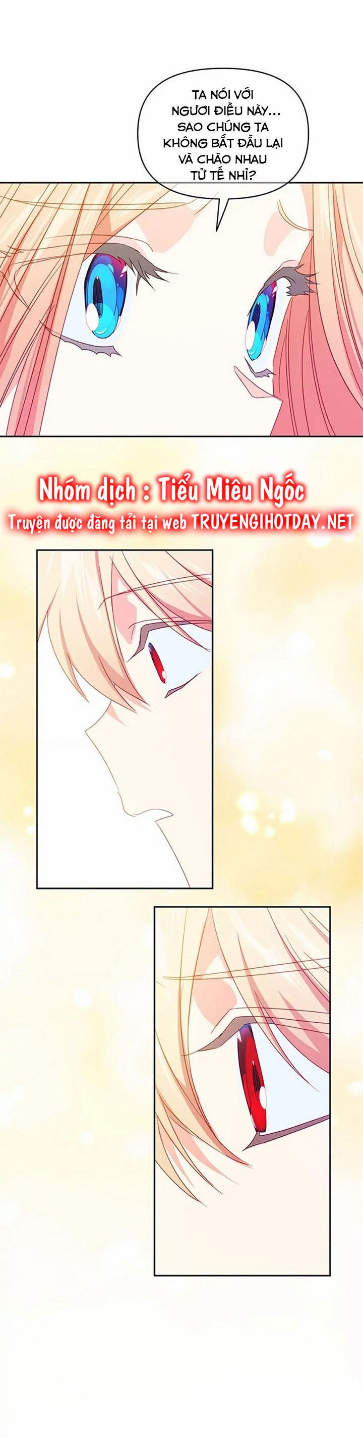 đọc truyện Tôi Đã Nuôi Dưỡng Nam Phụ Ám Ảnh Chương 62 ảnh 34 tại Thiên Thai Truyện