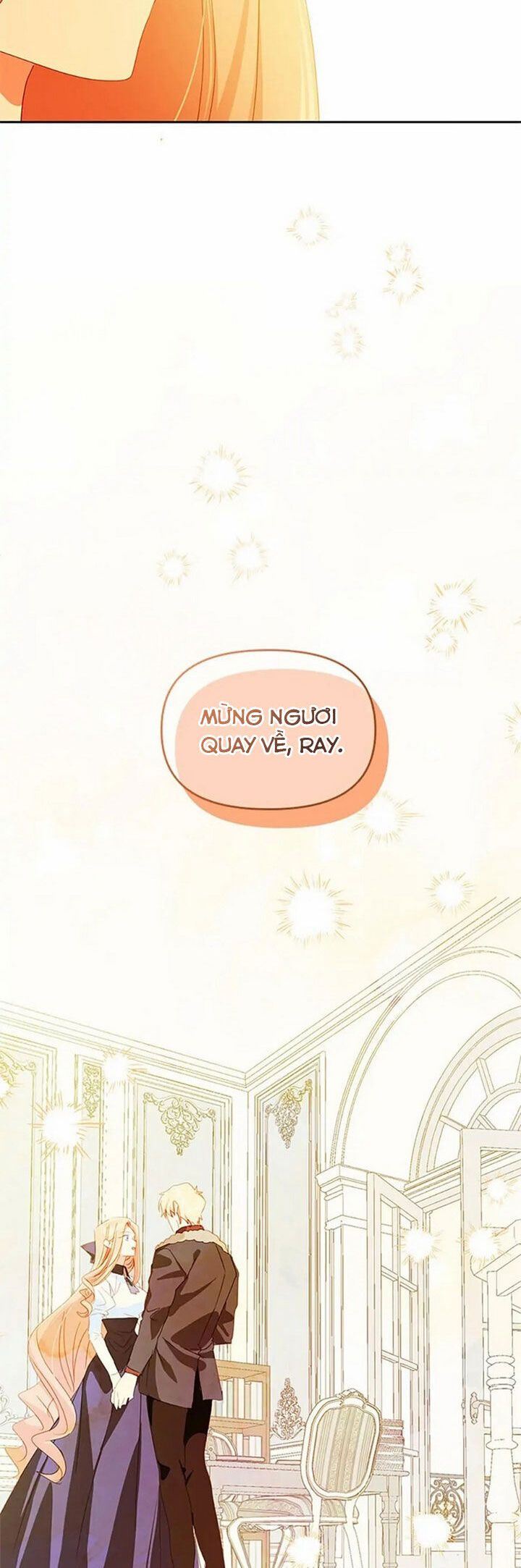 đọc truyện Tôi Đã Nuôi Dưỡng Nam Phụ Ám Ảnh Chương 62 ảnh 36 tại Thiên Thai Truyện