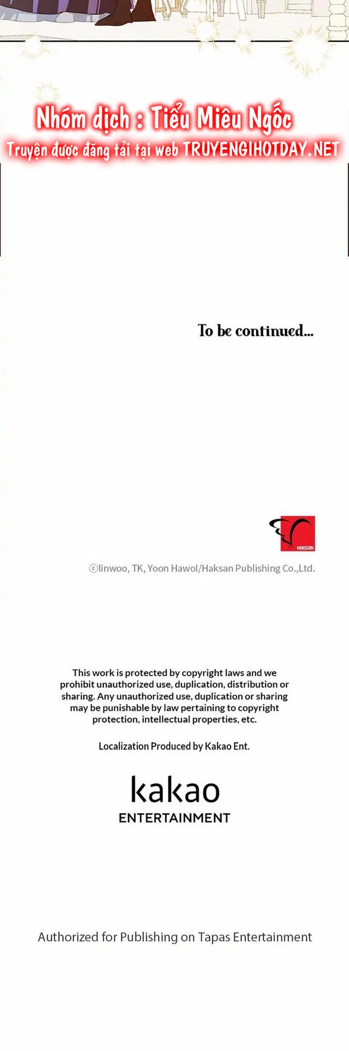 đọc truyện Tôi Đã Nuôi Dưỡng Nam Phụ Ám Ảnh Chương 62 ảnh 37 tại Thiên Thai Truyện