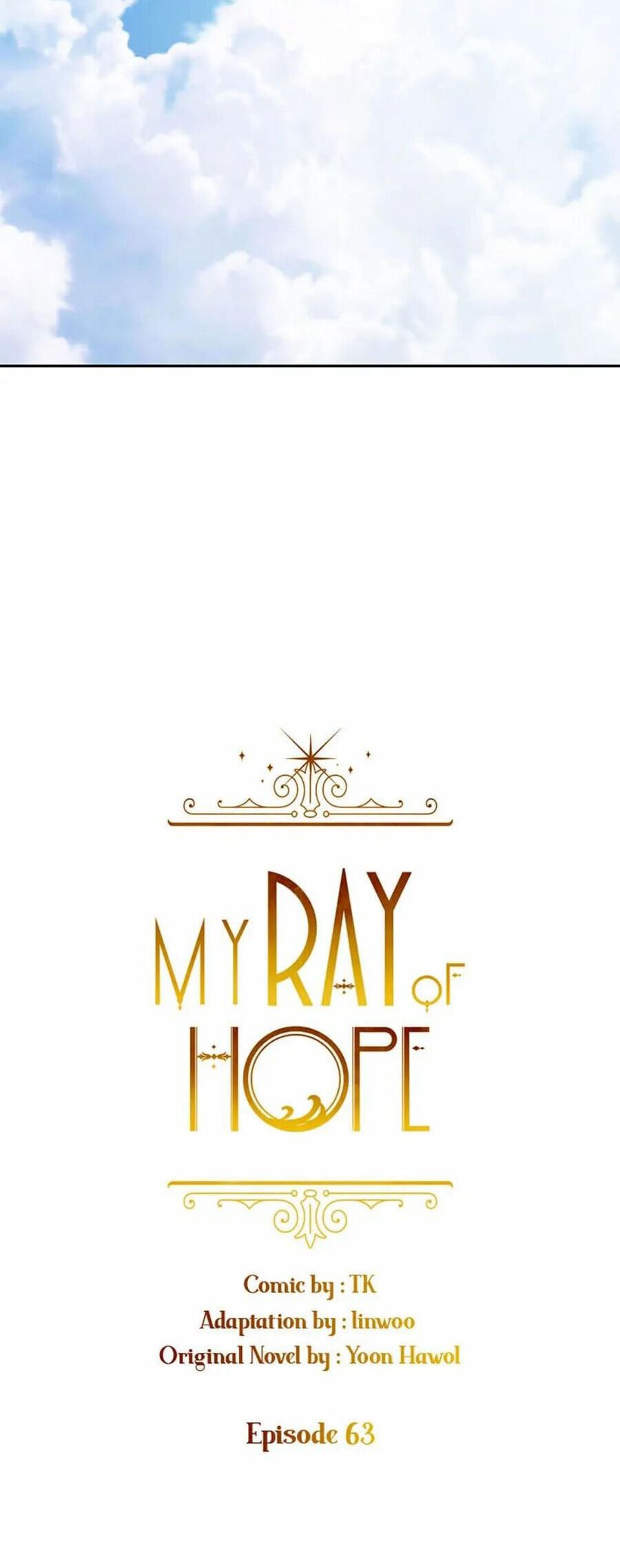 đọc truyện Tôi Đã Nuôi Dưỡng Nam Phụ Ám Ảnh Chương 63 ảnh 15 tại Thiên Thai Truyện