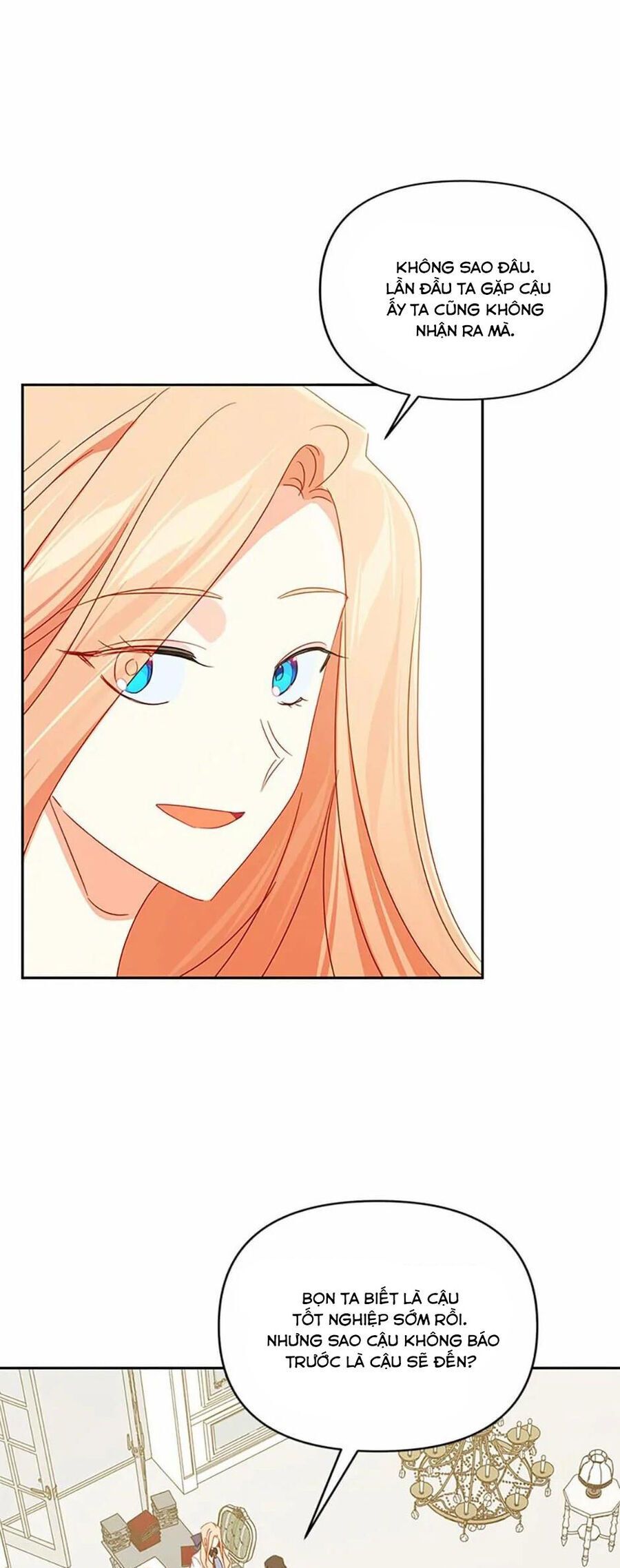 đọc truyện Tôi Đã Nuôi Dưỡng Nam Phụ Ám Ảnh Chương 63 ảnh 18 tại Thiên Thai Truyện