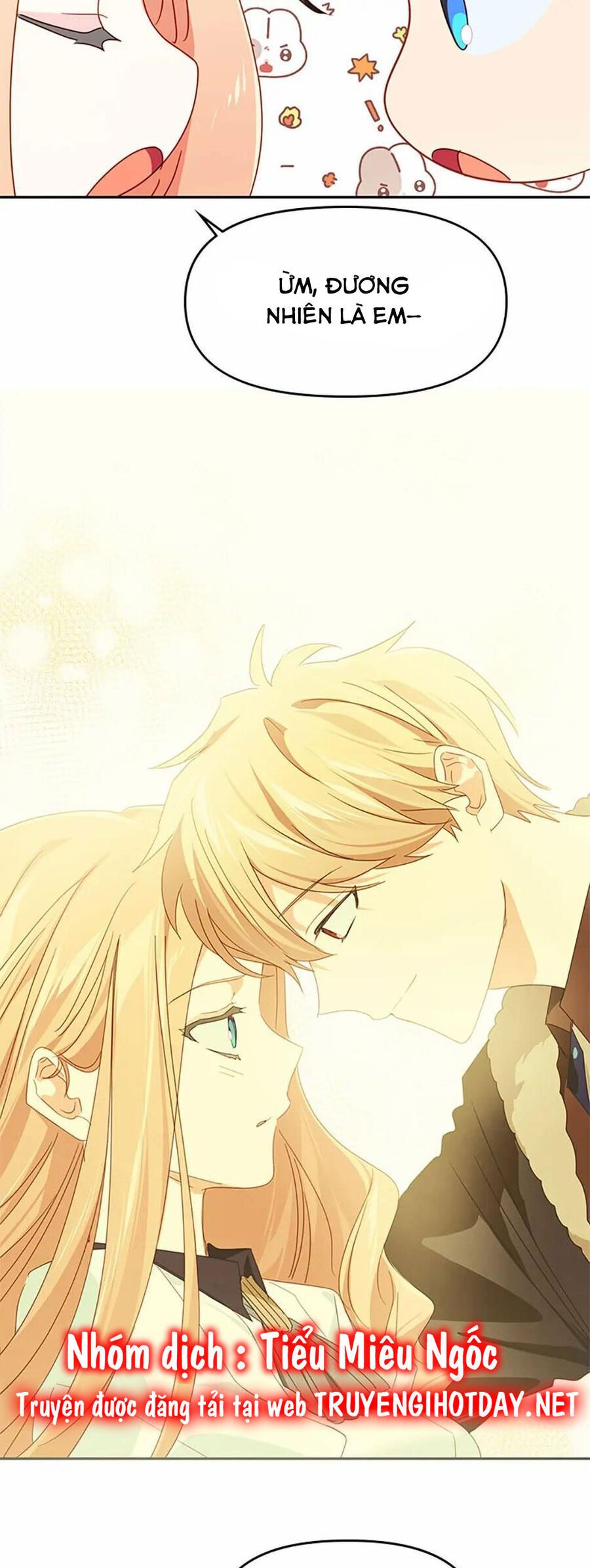 đọc truyện Tôi Đã Nuôi Dưỡng Nam Phụ Ám Ảnh Chương 63 ảnh 24 tại Thiên Thai Truyện