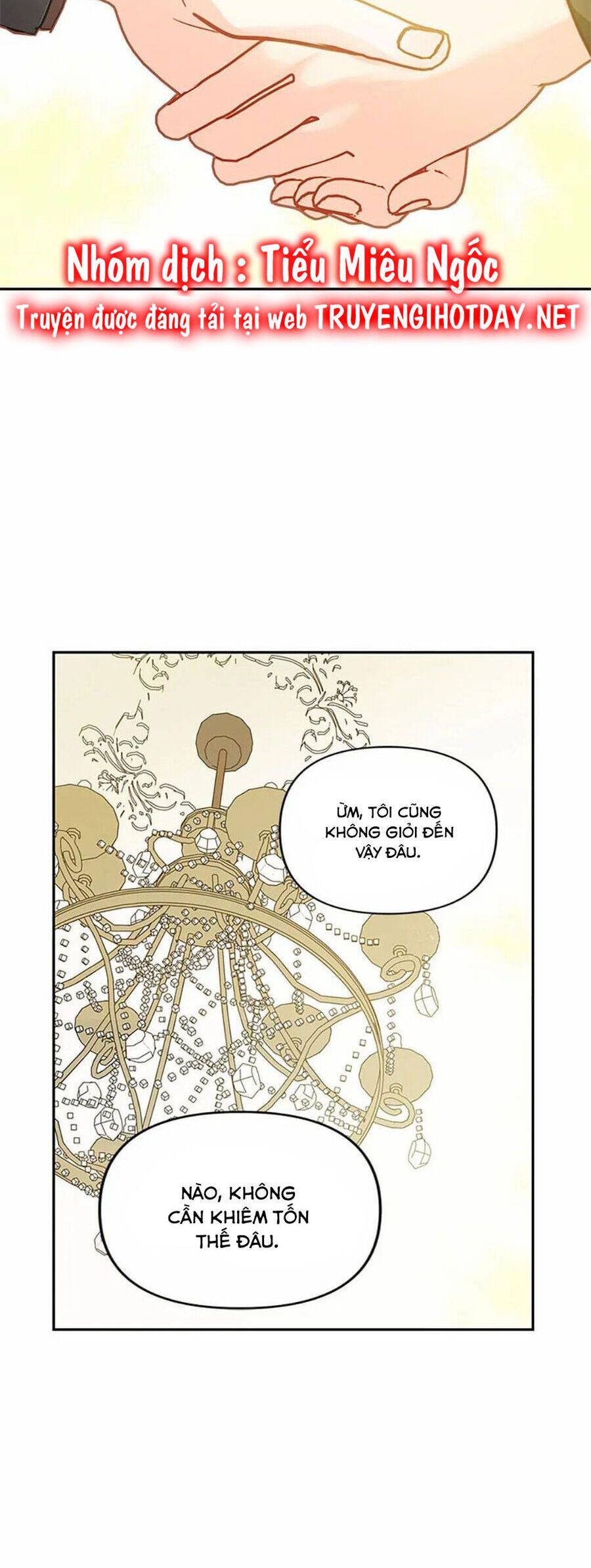 đọc truyện Tôi Đã Nuôi Dưỡng Nam Phụ Ám Ảnh Chương 63 ảnh 33 tại Thiên Thai Truyện