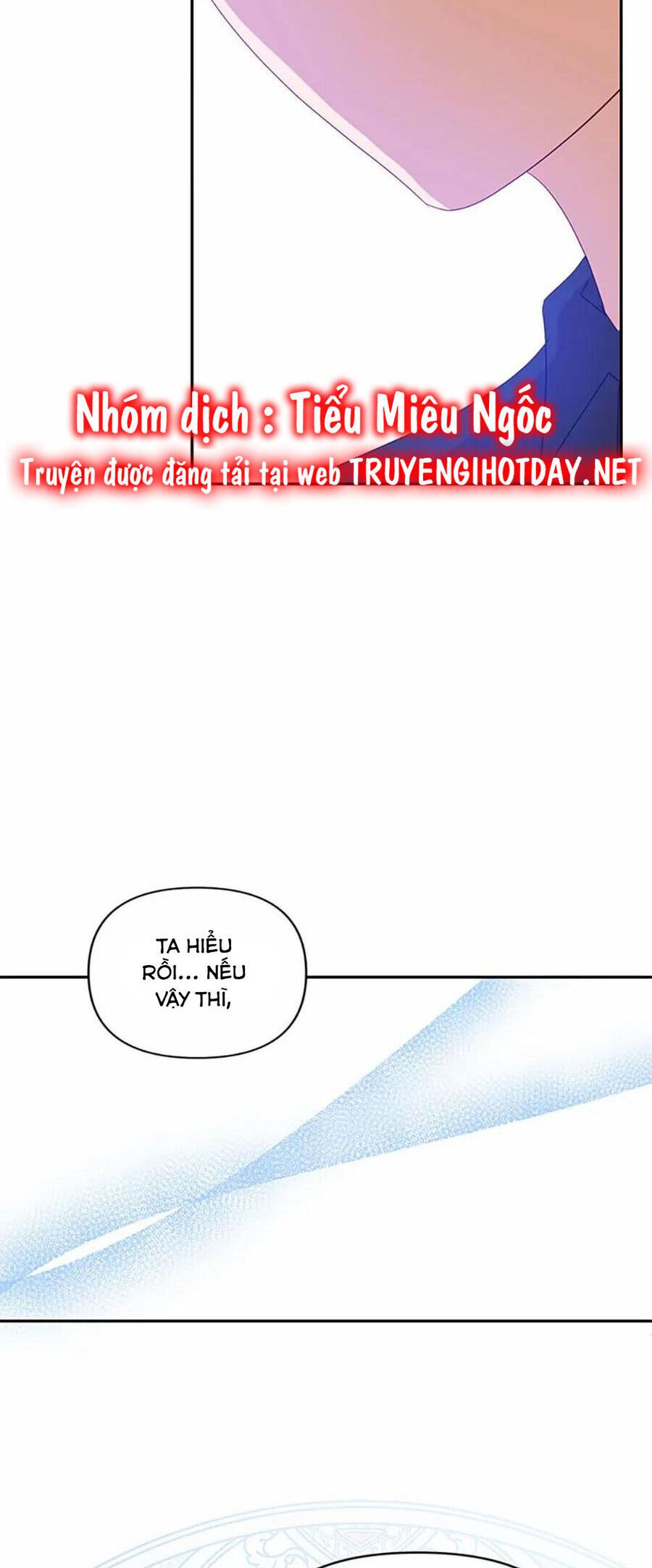 đọc truyện Tôi Đã Nuôi Dưỡng Nam Phụ Ám Ảnh Chương 63 ảnh 41 tại Thiên Thai Truyện