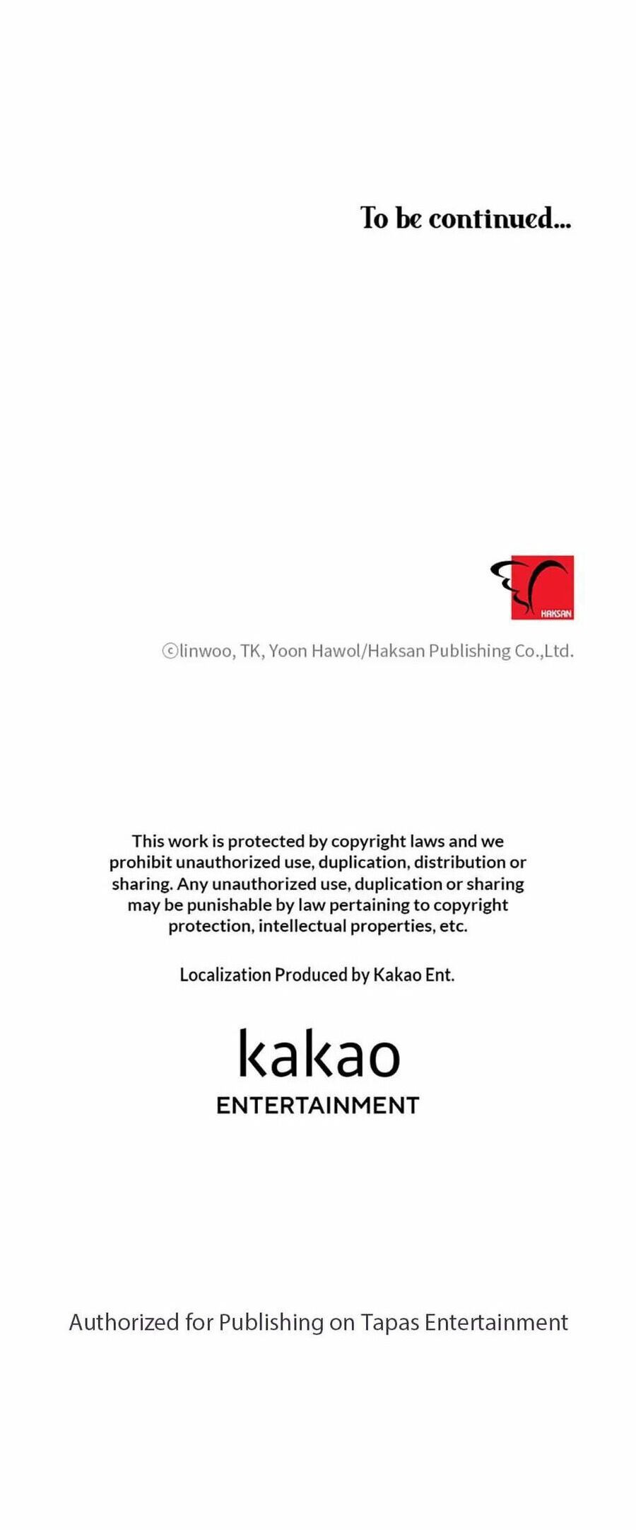 đọc truyện Tôi Đã Nuôi Dưỡng Nam Phụ Ám Ảnh Chương 63 ảnh 43 tại Thiên Thai Truyện