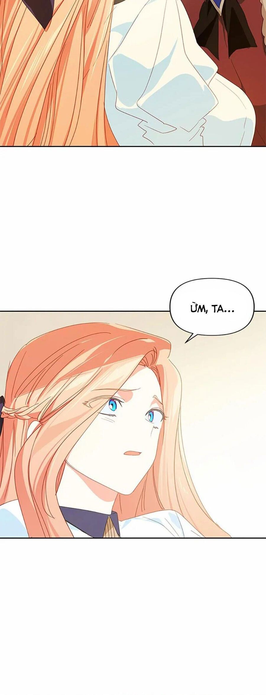 đọc truyện Tôi Đã Nuôi Dưỡng Nam Phụ Ám Ảnh Chương 63 ảnh 10 tại Thiên Thai Truyện