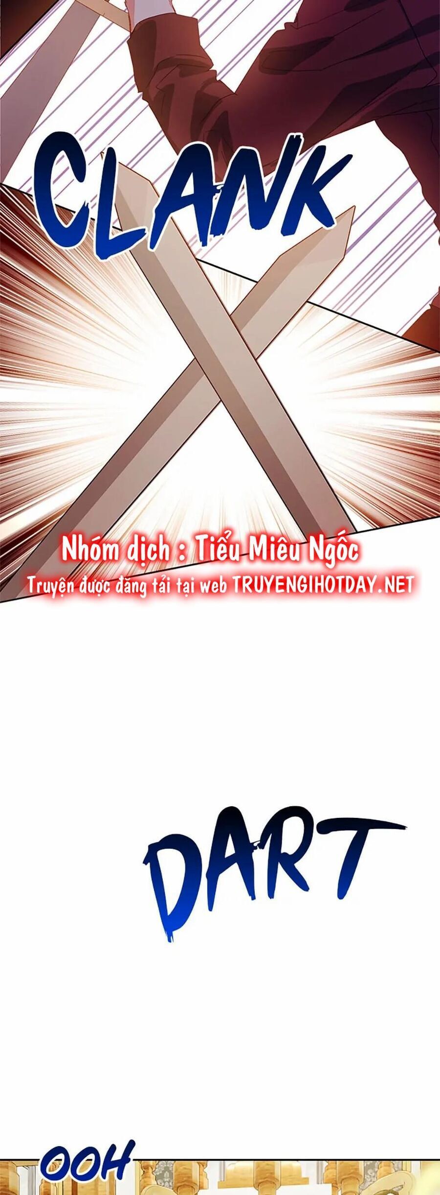 đọc truyện Tôi Đã Nuôi Dưỡng Nam Phụ Ám Ảnh Chương 64 ảnh 16 tại Thiên Thai Truyện