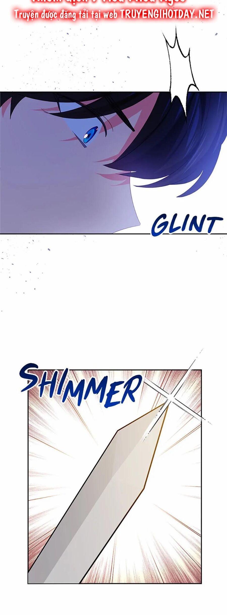 đọc truyện Tôi Đã Nuôi Dưỡng Nam Phụ Ám Ảnh Chương 64 ảnh 18 tại Thiên Thai Truyện