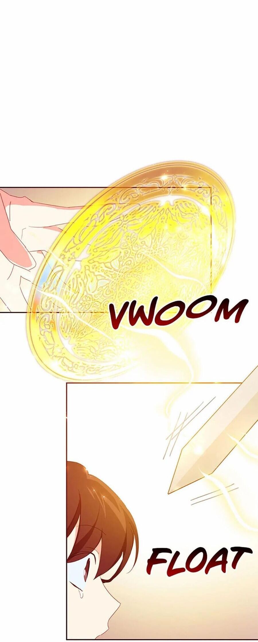 đọc truyện Tôi Đã Nuôi Dưỡng Nam Phụ Ám Ảnh Chương 64 ảnh 21 tại Thiên Thai Truyện