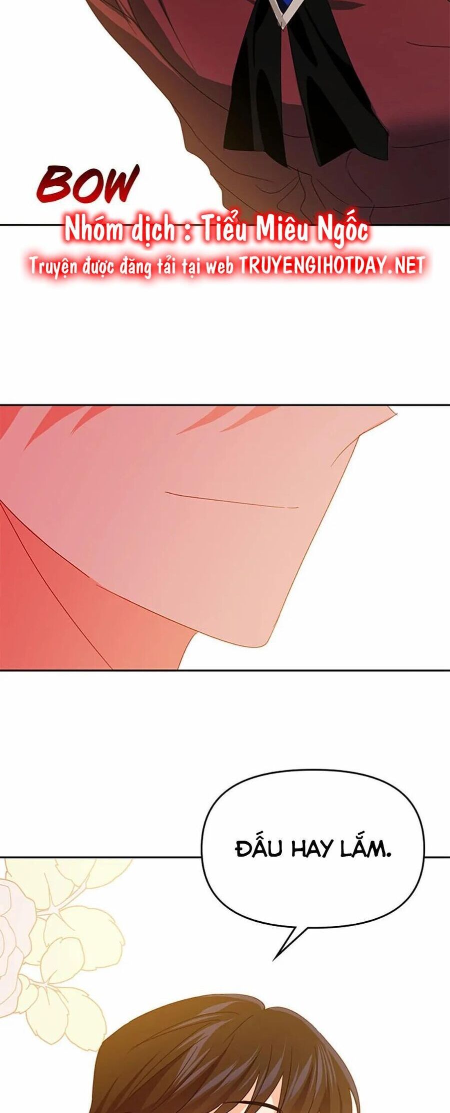 đọc truyện Tôi Đã Nuôi Dưỡng Nam Phụ Ám Ảnh Chương 64 ảnh 24 tại Thiên Thai Truyện