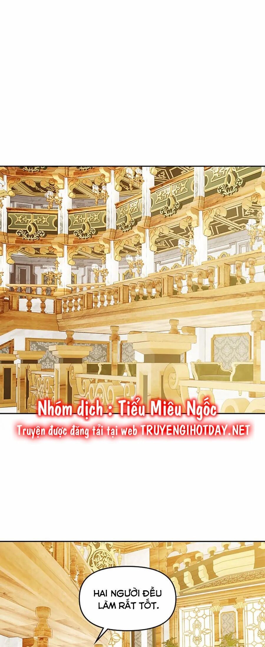 đọc truyện Tôi Đã Nuôi Dưỡng Nam Phụ Ám Ảnh Chương 64 ảnh 26 tại Thiên Thai Truyện