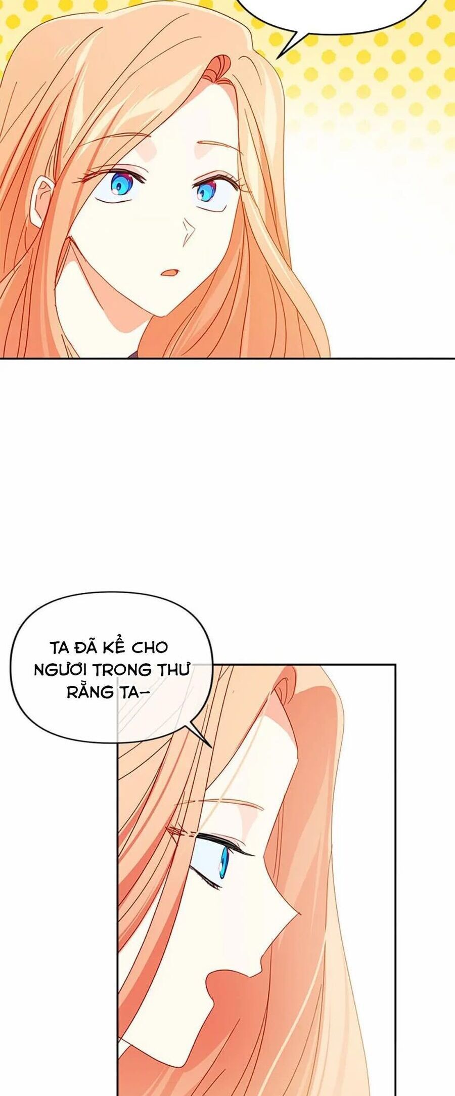 đọc truyện Tôi Đã Nuôi Dưỡng Nam Phụ Ám Ảnh Chương 64 ảnh 29 tại Thiên Thai Truyện