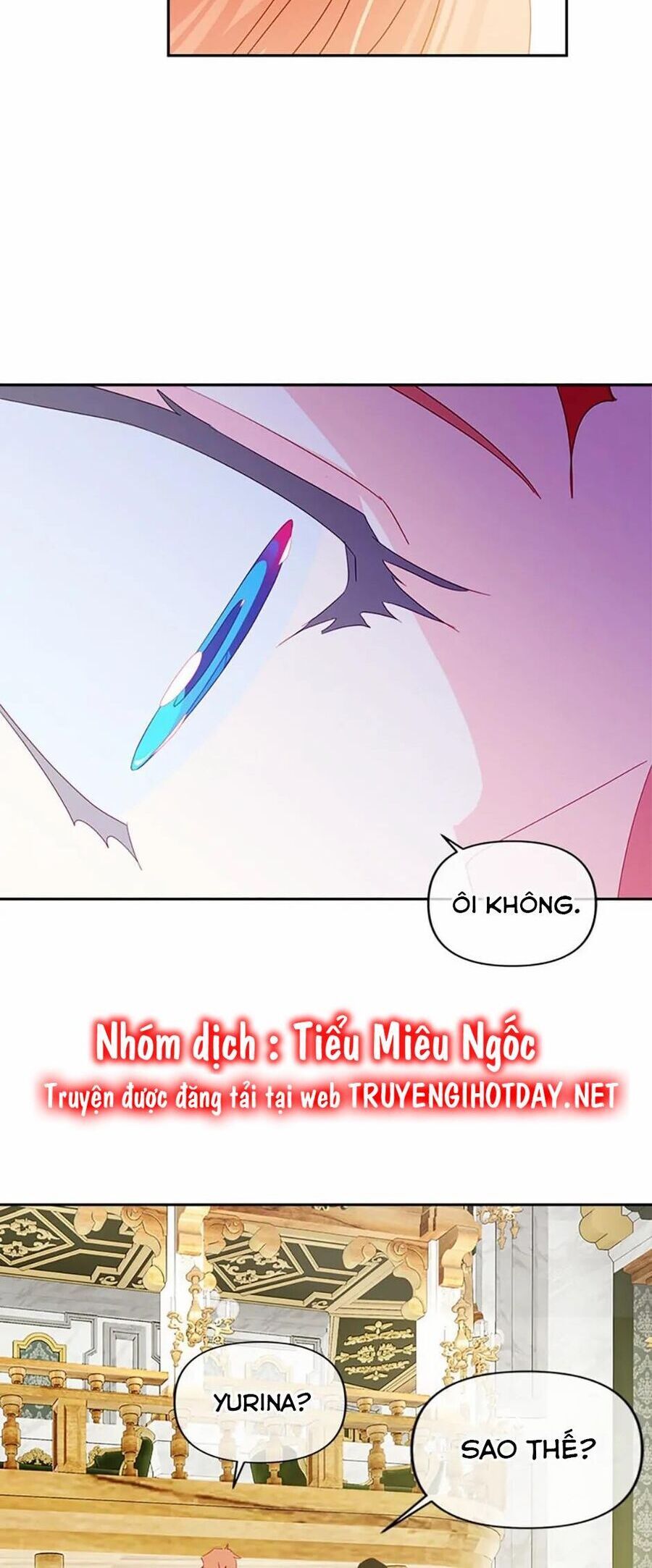 đọc truyện Tôi Đã Nuôi Dưỡng Nam Phụ Ám Ảnh Chương 64 ảnh 30 tại Thiên Thai Truyện