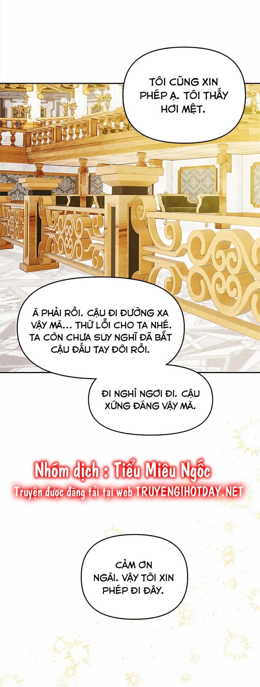 đọc truyện Tôi Đã Nuôi Dưỡng Nam Phụ Ám Ảnh Chương 64 ảnh 34 tại Thiên Thai Truyện