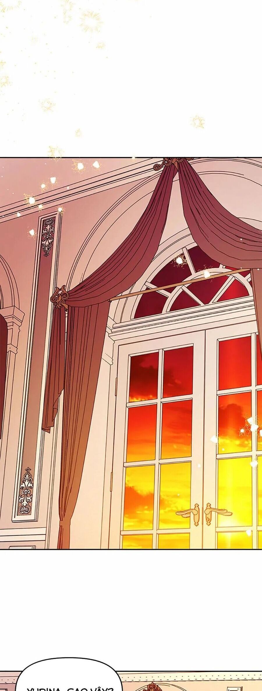 đọc truyện Tôi Đã Nuôi Dưỡng Nam Phụ Ám Ảnh Chương 64 ảnh 35 tại Thiên Thai Truyện