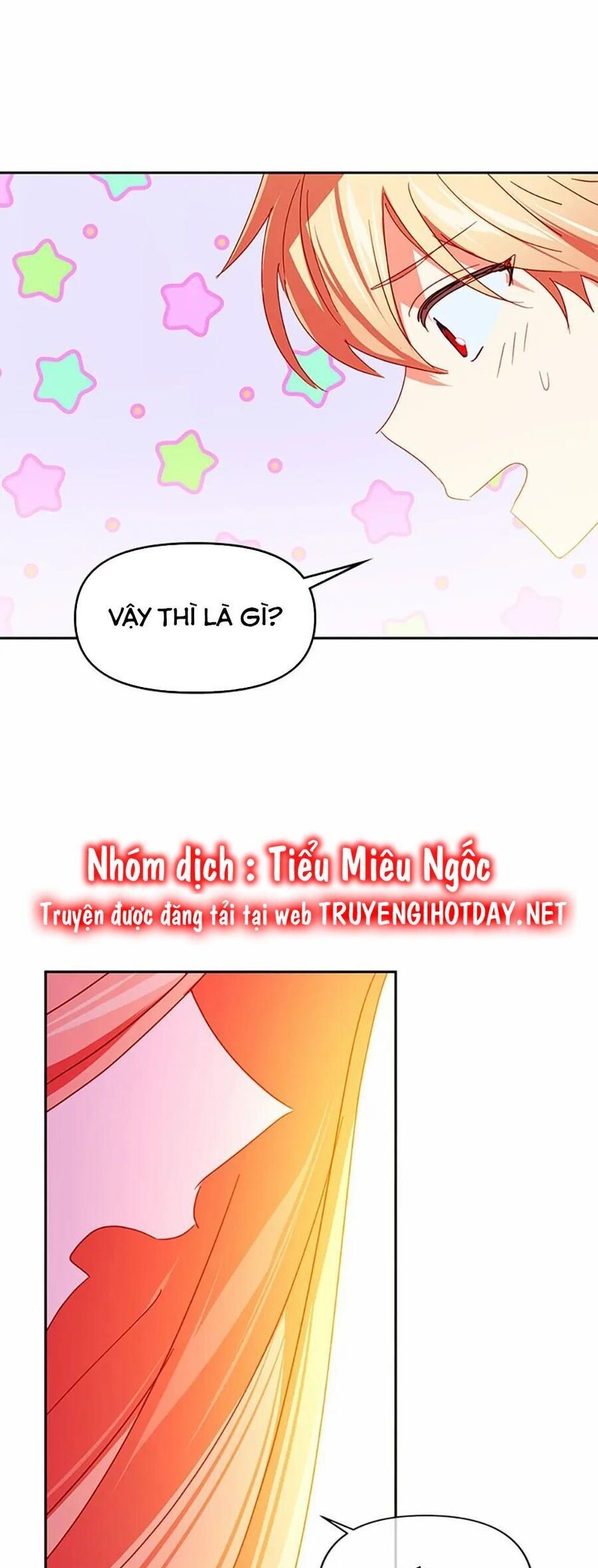 đọc truyện Tôi Đã Nuôi Dưỡng Nam Phụ Ám Ảnh Chương 64 ảnh 38 tại Thiên Thai Truyện