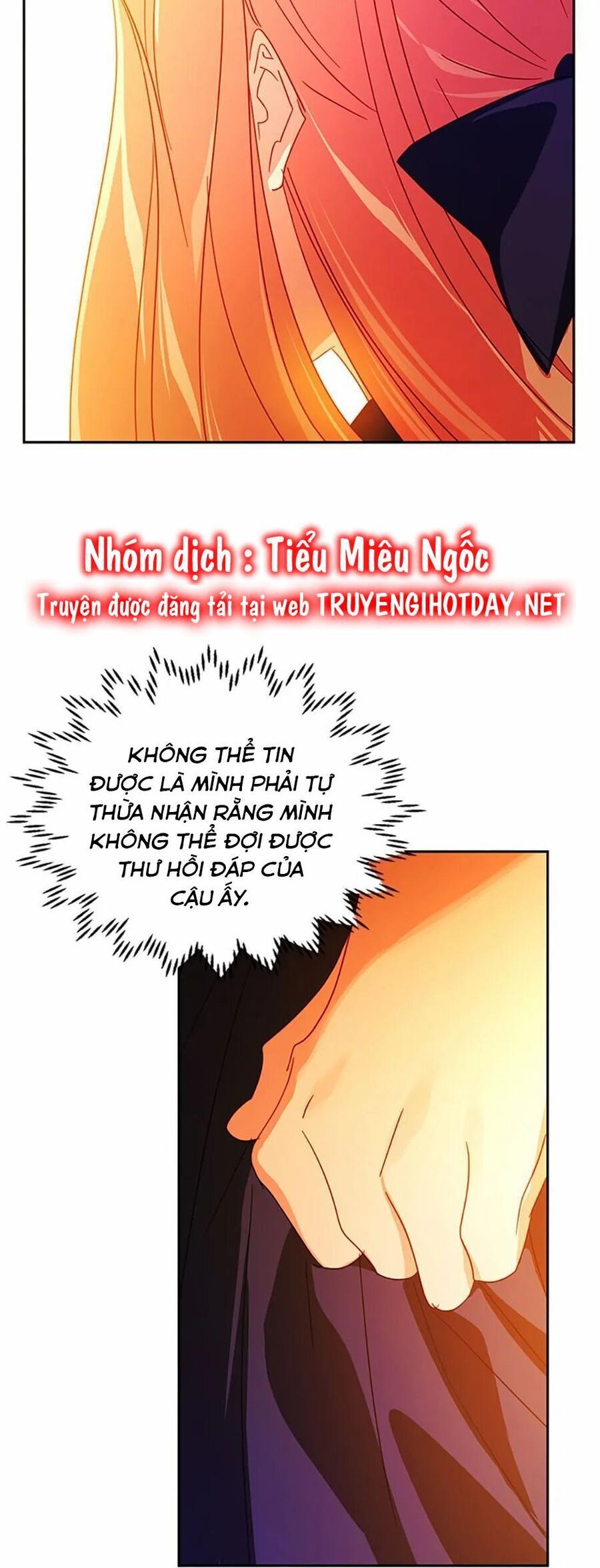 đọc truyện Tôi Đã Nuôi Dưỡng Nam Phụ Ám Ảnh Chương 64 ảnh 40 tại Thiên Thai Truyện