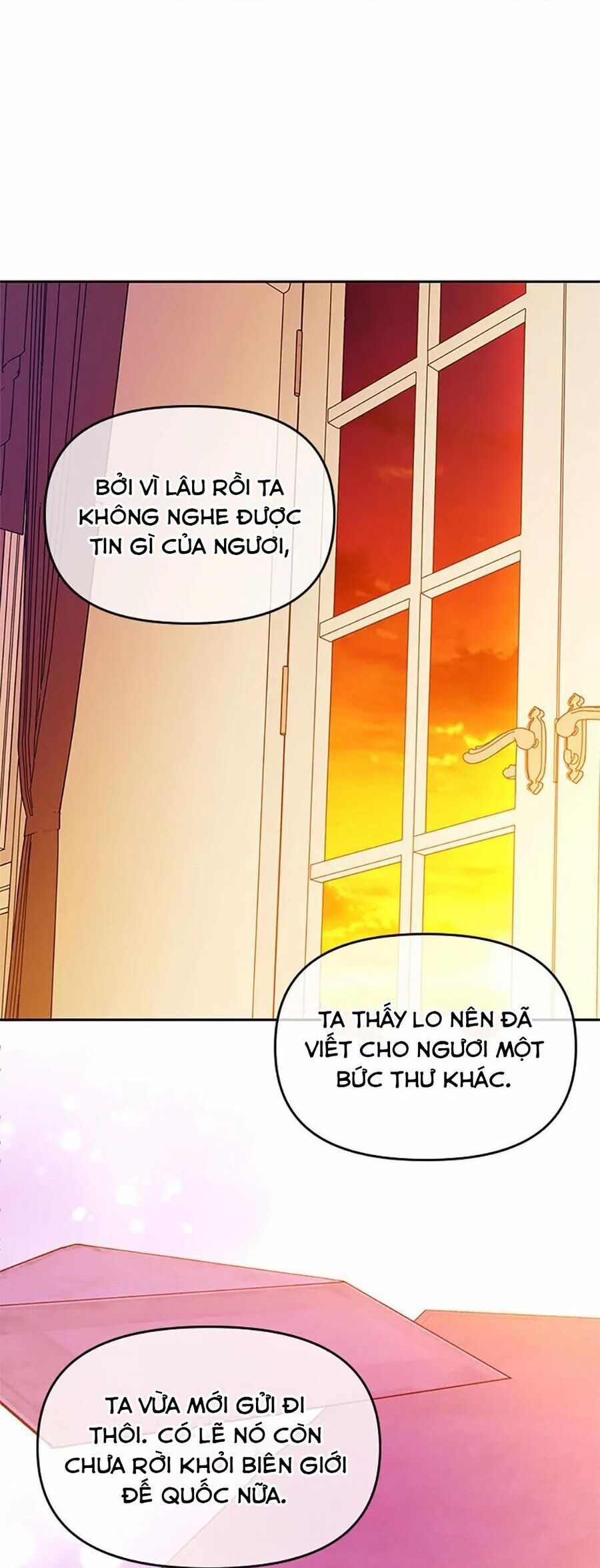 đọc truyện Tôi Đã Nuôi Dưỡng Nam Phụ Ám Ảnh Chương 64 ảnh 41 tại Thiên Thai Truyện