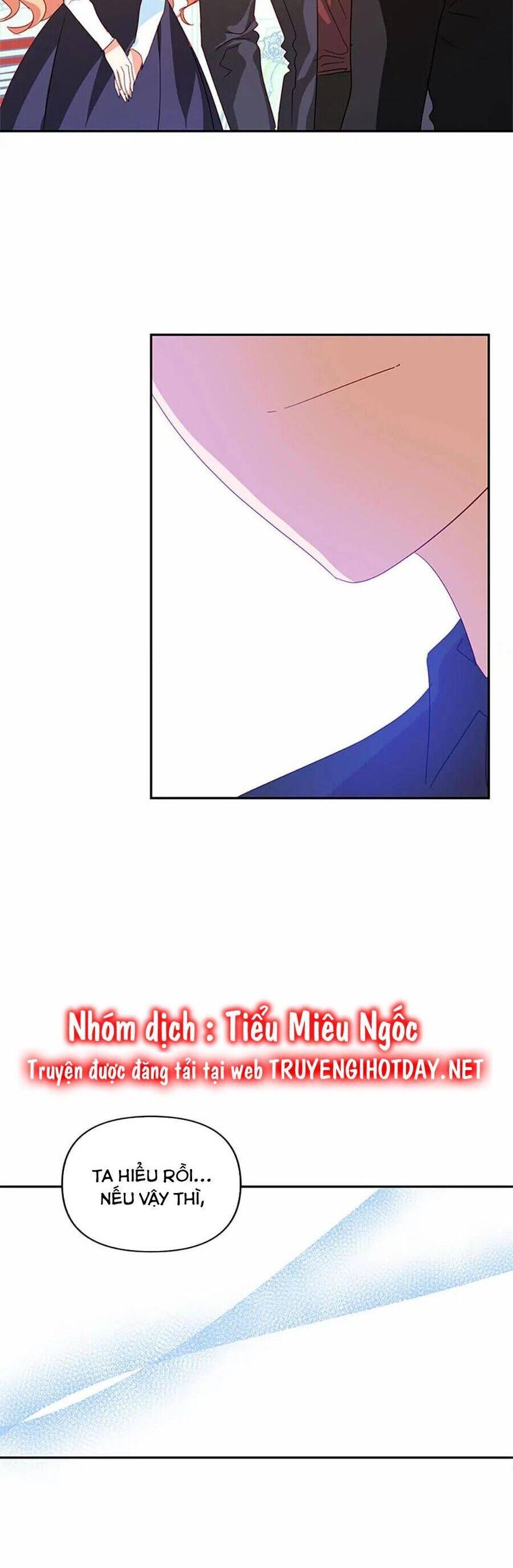 đọc truyện Tôi Đã Nuôi Dưỡng Nam Phụ Ám Ảnh Chương 64 ảnh 6 tại Thiên Thai Truyện