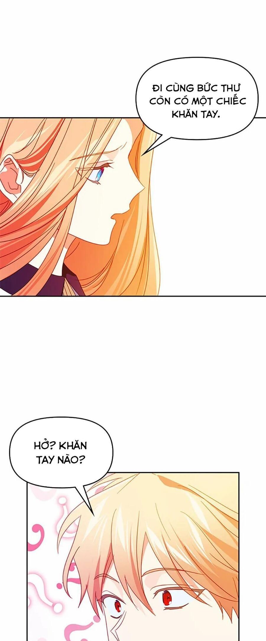 đọc truyện Tôi Đã Nuôi Dưỡng Nam Phụ Ám Ảnh Chương 64 ảnh 43 tại Thiên Thai Truyện