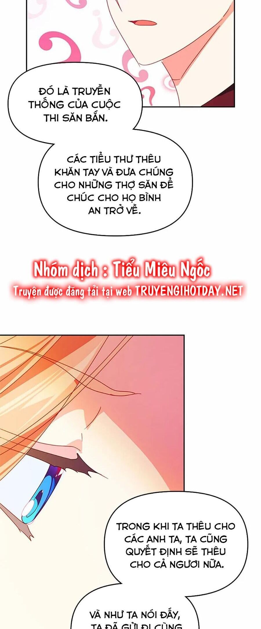 đọc truyện Tôi Đã Nuôi Dưỡng Nam Phụ Ám Ảnh Chương 64 ảnh 44 tại Thiên Thai Truyện