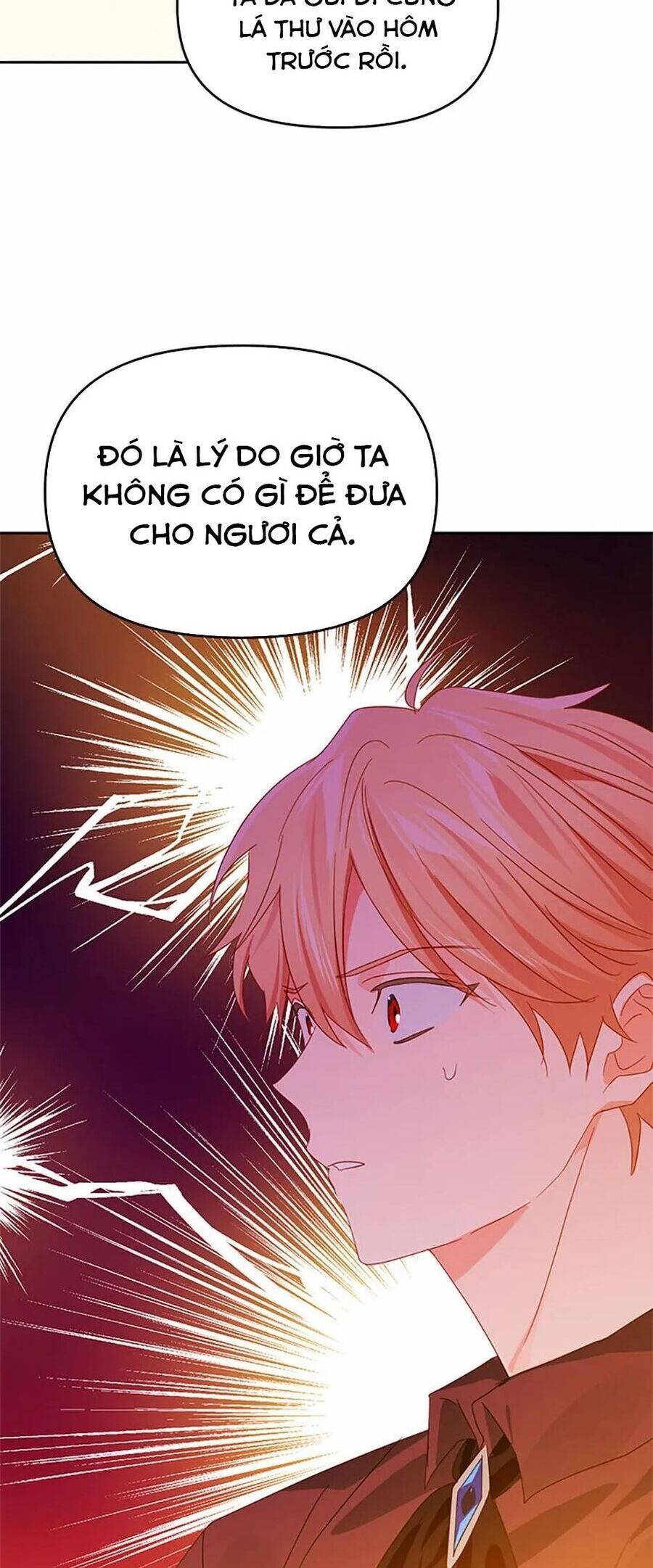 đọc truyện Tôi Đã Nuôi Dưỡng Nam Phụ Ám Ảnh Chương 64 ảnh 45 tại Thiên Thai Truyện