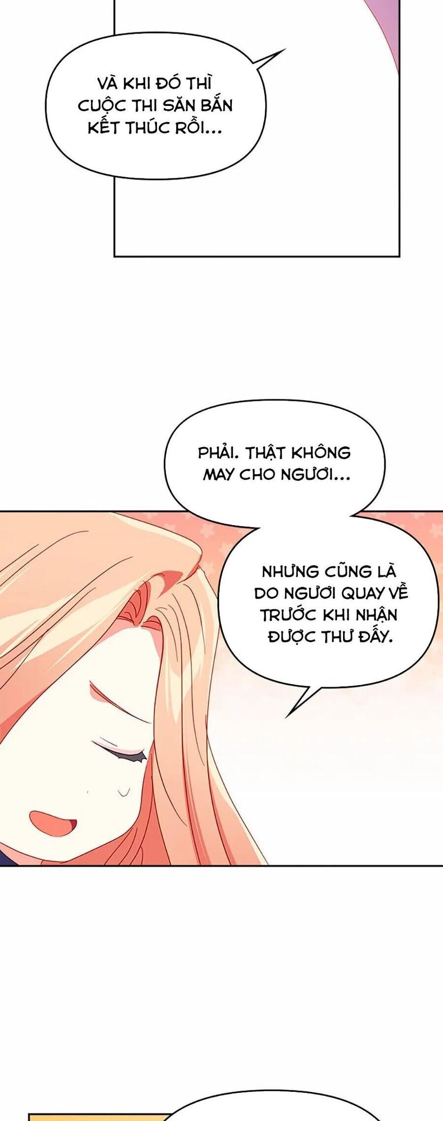 đọc truyện Tôi Đã Nuôi Dưỡng Nam Phụ Ám Ảnh Chương 64 ảnh 47 tại Thiên Thai Truyện