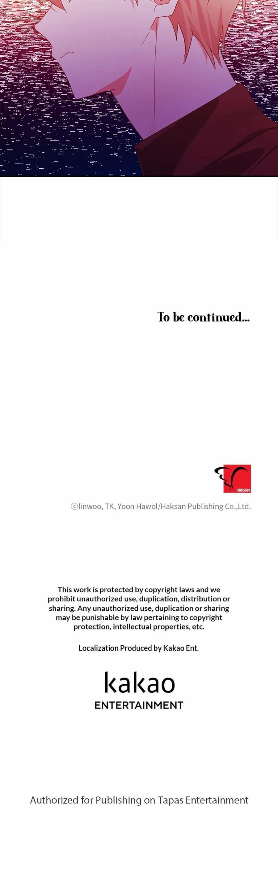 đọc truyện Tôi Đã Nuôi Dưỡng Nam Phụ Ám Ảnh Chương 64 ảnh 49 tại Thiên Thai Truyện