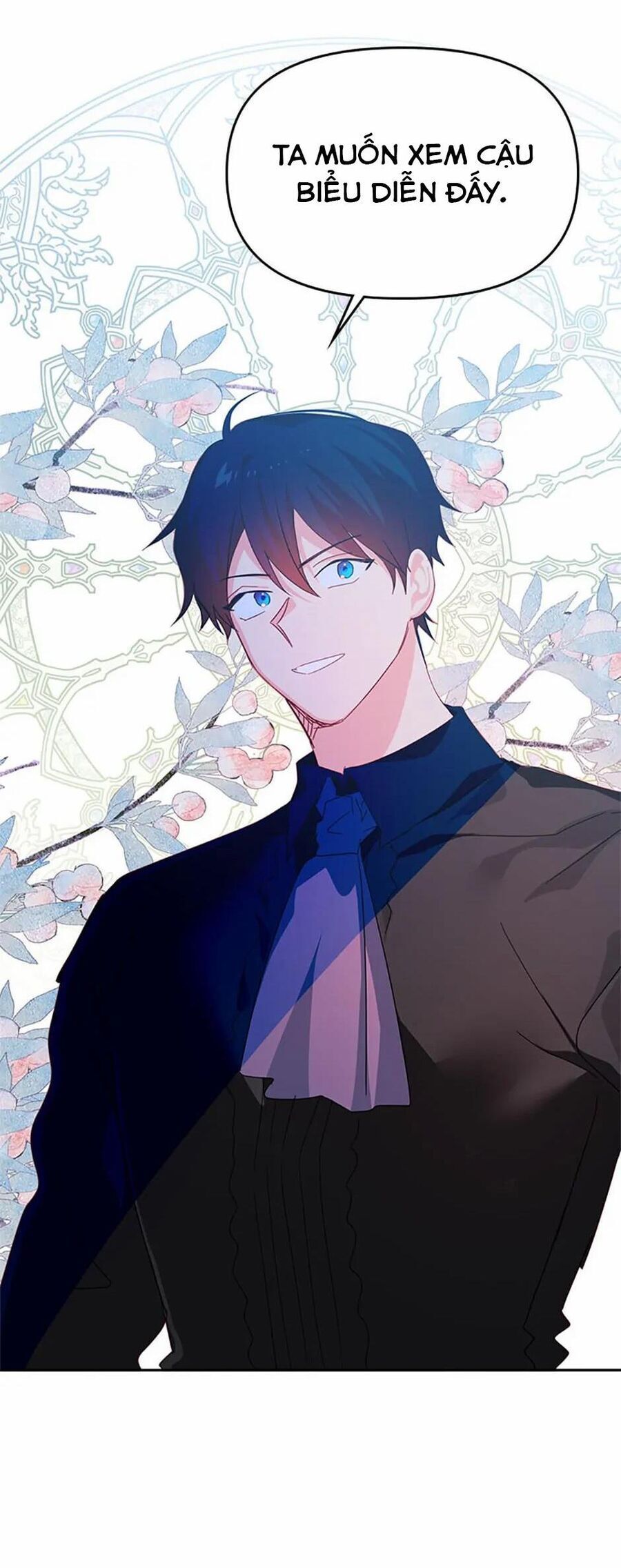 đọc truyện Tôi Đã Nuôi Dưỡng Nam Phụ Ám Ảnh Chương 64 ảnh 7 tại Thiên Thai Truyện