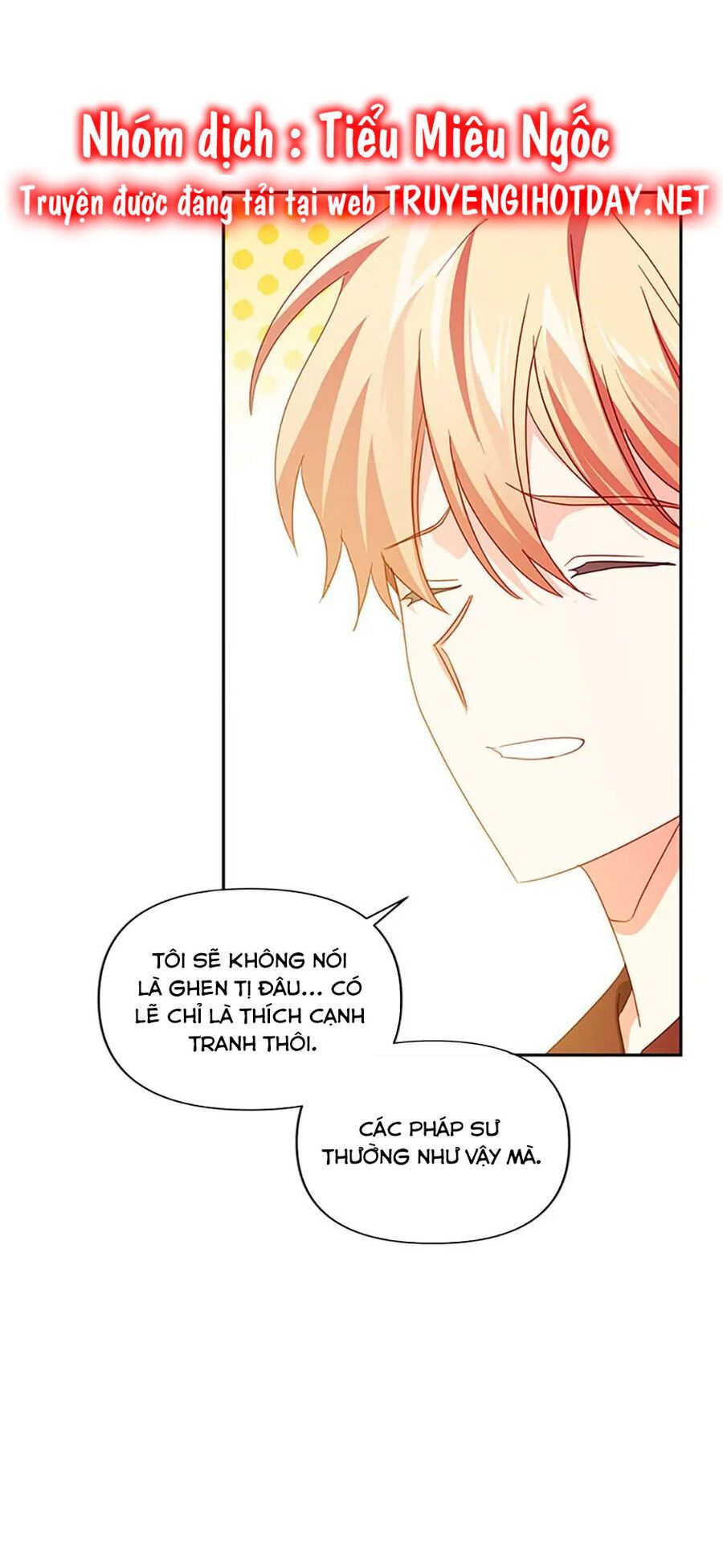 đọc truyện Tôi Đã Nuôi Dưỡng Nam Phụ Ám Ảnh Chương 65 ảnh 12 tại Thiên Thai Truyện