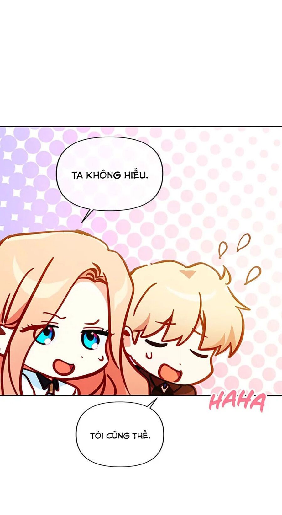 đọc truyện Tôi Đã Nuôi Dưỡng Nam Phụ Ám Ảnh Chương 65 ảnh 13 tại Thiên Thai Truyện