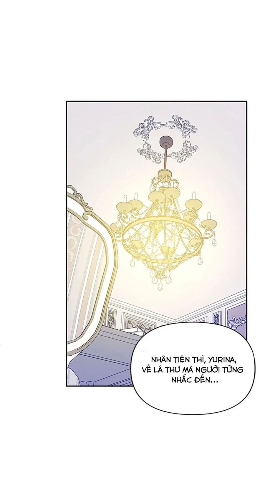 đọc truyện Tôi Đã Nuôi Dưỡng Nam Phụ Ám Ảnh Chương 65 ảnh 14 tại Thiên Thai Truyện